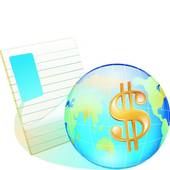 Scoreboards Financing and Leasing Special Scoreboards Financing and Leasing Special