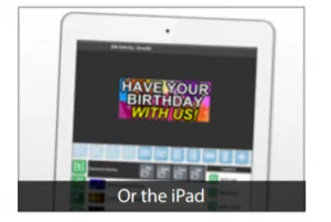 SM Infinity Cloud Based Software