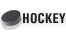 Hockey