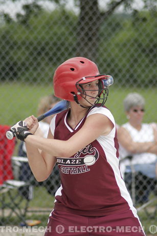 Bill Buckner Bill Buckner