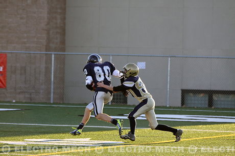 Dan Marino Biography Dan Marino Biography