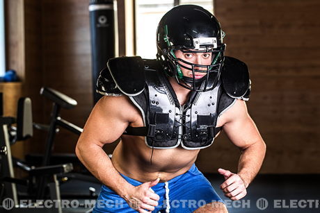 Football Hall of Fame Festival Football Hall of Fame Festival