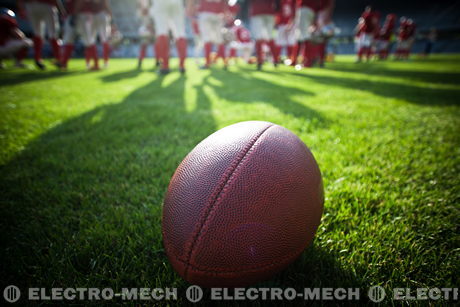 Super Bowl XLIII Super Bowl XLIII