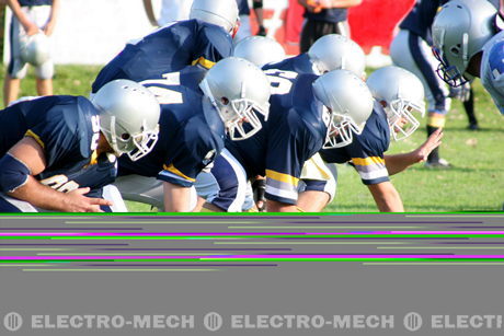 Trick Football Plays Trick Football Plays