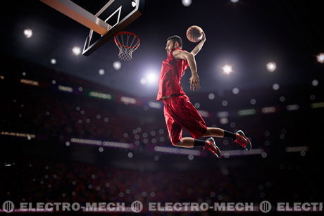 Bill Davidson Biography Bill Davidson Biography