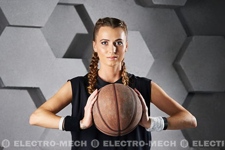 Shortest Players in NBA History Shortest Players in NBA History