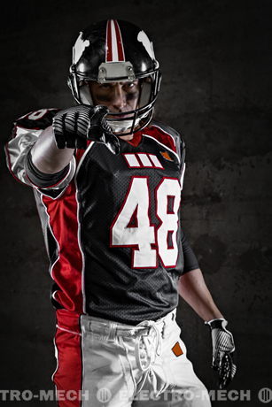 Wachovia Spectrum in Philadelphia Wachovia Spectrum in Philadelphia