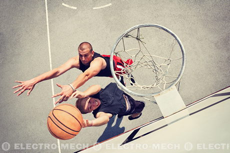 Fixed NBA Games Fixed NBA Games