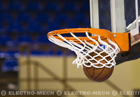 NBA Draft Picks NBA Draft Picks