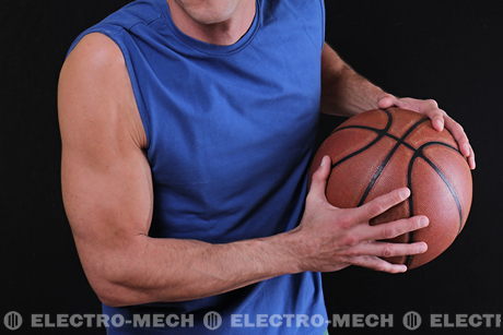 Top NBA MVP Top NBA MVP