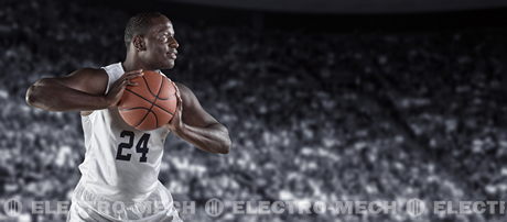 Violating NCAA Rules Violating NCAA Rules