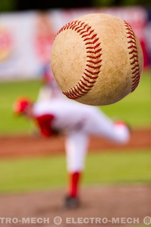 Hockey and Basketball Hockey and Basketball