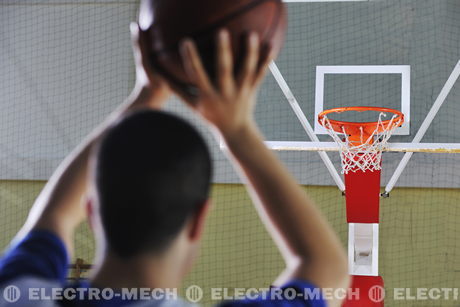 The 5 Best 7 Gamers Ever In The Nba The 5 Best 7 Gamers Ever In The Nba