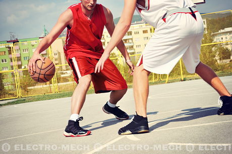 The Top 10 Teams In The History Of The Nba The Top 10 Teams In The History Of The Nba