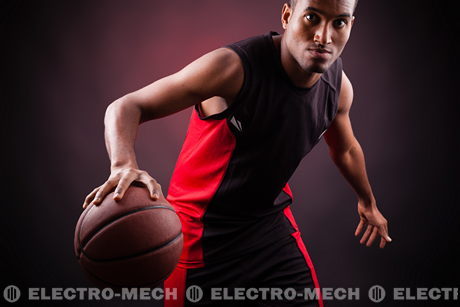 The Worst Nba Team Of The Last Decade By Region. The Worst Nba Team Of The Last Decade By Region.