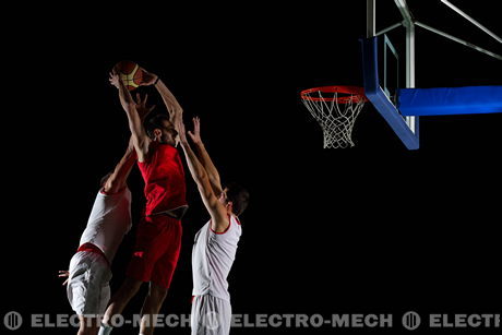 Will Shaq Be Back Next Season? Will Shaq Be Back Next Season?