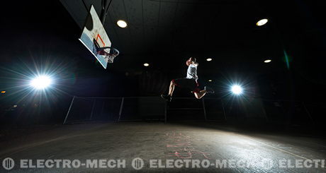 Kevin Durant – The Best Player In The World? Kevin Durant – The Best Player In The World?