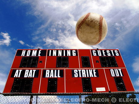 The 3 Worst Mlb Teams Ever.