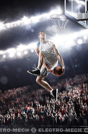 Who Is The Worst Team – The Toronto Raptors Or The Cleveland Cavaliers Who Is The Worst Team – The Toronto Raptors Or The Cleveland Cavaliers