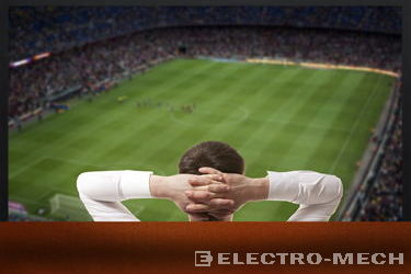 Most Controversial Moments in World Cup Soccer History