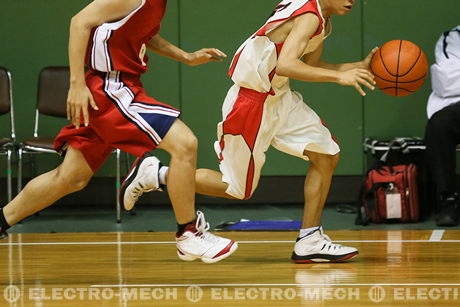 The 5 Nba Players Who Deserve To Be In A Better Team The 5 Nba Players Who Deserve To Be In A Better Team