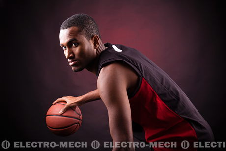 The Great Injury Prone Players Of The Nba The Great Injury Prone Players Of The Nba