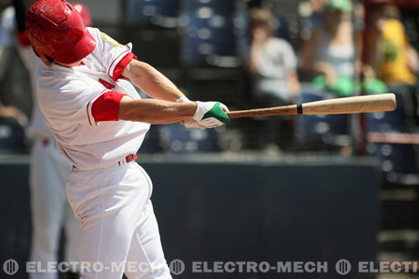 The Players Have Spoken: The Top 3 Most Overrated Players In Mlb