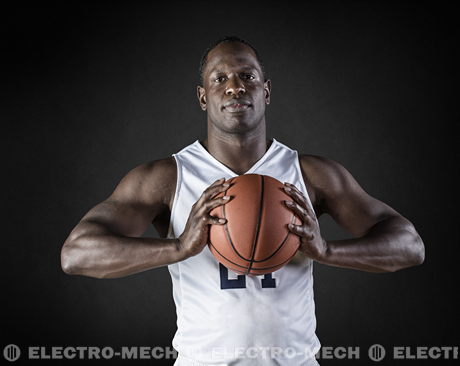 2 Of The Best Nba Players And Their Signature Shoes 2 Of The Best Nba Players And Their Signature Shoes