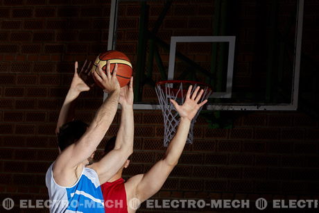 The 3 Biggest Current Rivals Of The Boston Celtics The 3 Biggest Current Rivals Of The Boston Celtics