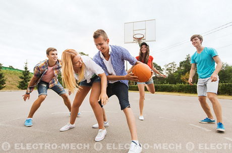 4 Of The Overrated Nba Players Through The Ages 4 Of The Overrated Nba Players Through The Ages