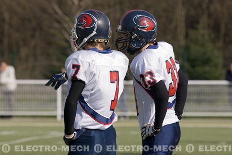 The 4 Greatest Players In The History Of The Nfl