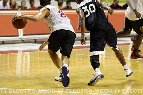 The Best Foreign Born Nba Players The Best Foreign Born Nba Players