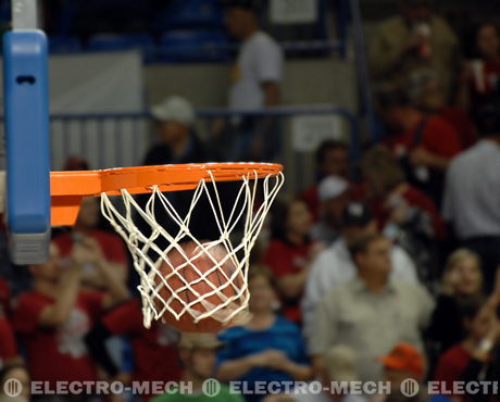 The Nba’s Top 2 Two Guards The Nba’s Top 2 Two Guards