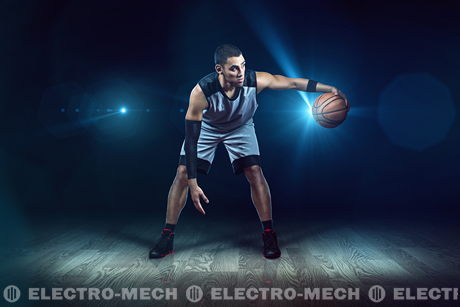 The Top 2 Free Agents In The Nba Up For Grabs In 2011 The Top 2 Free Agents In The Nba Up For Grabs In 2011