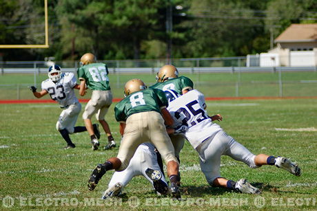 The Top 3 Best Super Bowl Games Ever The Top 3 Best Super Bowl Games Ever