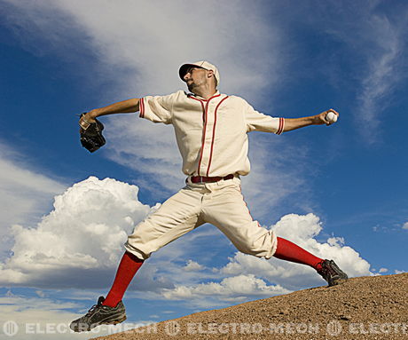 The Top 3 Catchers In New York Mets History