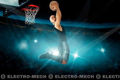 The Top 3 Greatest Defensive Players Ever In The Nba The Top 3 Greatest Defensive Players Ever In The Nba