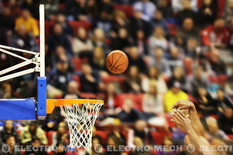 The 3 Deadliest Trios In The Nba The 3 Deadliest Trios In The Nba