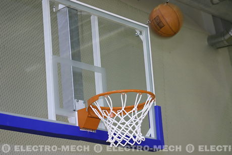 The Most Uneven Trades In Nba History The Most Uneven Trades In Nba History