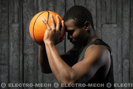 The Top 5 Nba Rookies Of 2010/2011 The Top 5 Nba Rookies Of 2010/2011