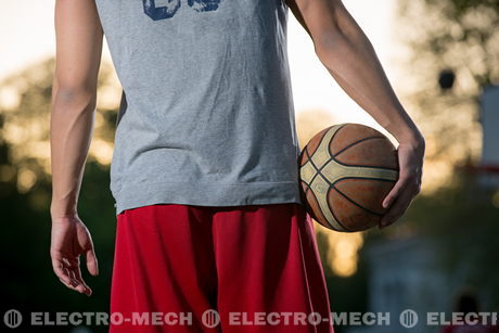 The Top 5 Sophomores In The Nba The Top 5 Sophomores In The Nba