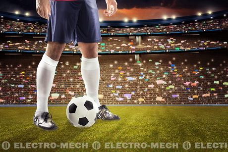 Contenders For The Pfa Player Of The Year This Season