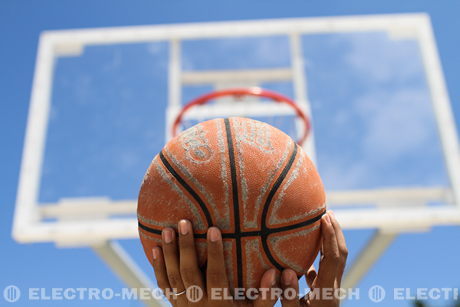 10 Surprising Moments From the NBAPostseason 10 Surprising Moments From the NBA Postseason