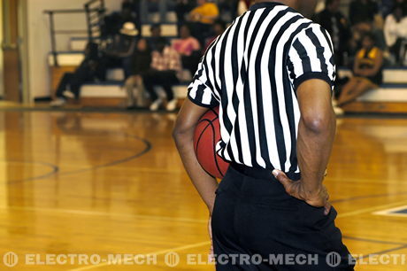 The Nba’s 10 Most Unstable Players Ever The Nba’s 10 Most Unstable Players Ever