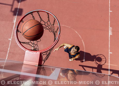 The Top 5 Home-run Threats to Have Played In the Nfl Ever