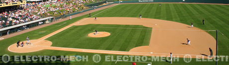 4 MLB Superstars Who Never Remained the Same After Injury