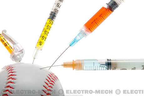 Lou Gherig: A legend and an American hero Lou Gherig: A legend and an American hero