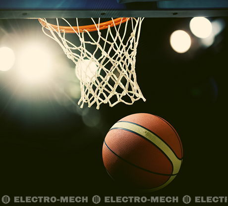 Michael Jordan: More than just a basketball hero Michael Jordan: More than just a basketball hero