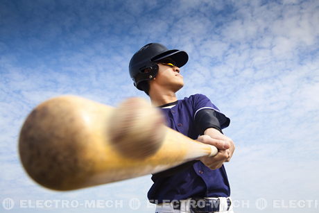 Montgomery, Alabama Montgomery, Alabama