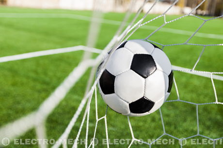 Charleston,South Carolina